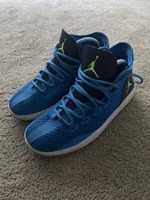 Nike Air Jordan Reveal