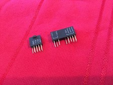 4 pezzi CONNETTORE ASUS Q per