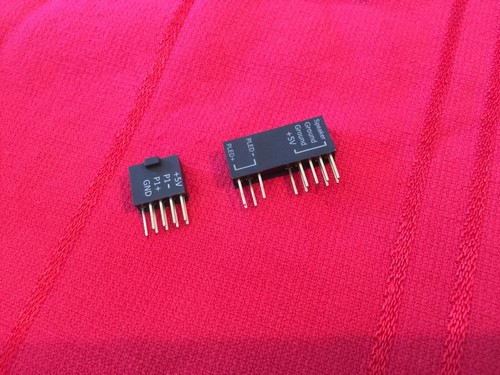 Pezzi connettore asus per - pezzi, q