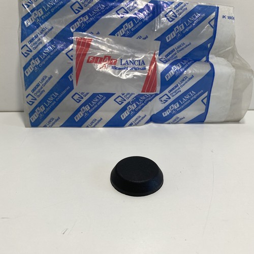 Tampone gomma pannnelli - gomma, porte