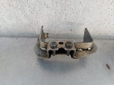 Supporto motore lato distribuzione innocenti small 3 cilindri