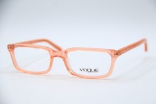 NUOVI OCCHIALI VOGUE VO 5081