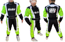 Tuta ragazzo bambino bimbo - tuta,
