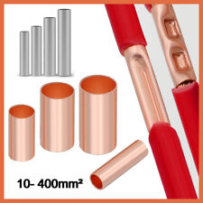 Tubo in rame - tubo di