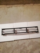 Griglia anteriore paraurti Rover 75 V6 benzina