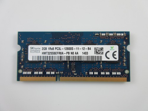 Memoria ram dimm - memoria, so-dimm