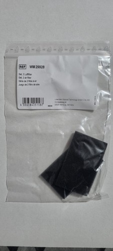 Filtri ricambio per - di,
