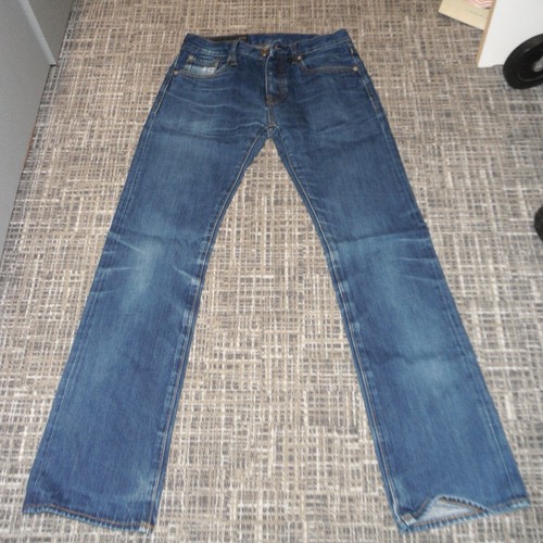 Armani exchange jeans - a/x,