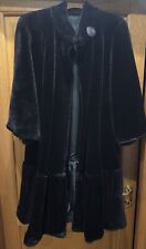 pelliccia sintetica donna,in