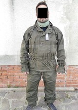 INVADER GEAR MIMETICA TATTICA