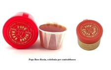 Pops bass rosin colofonia per - bass,