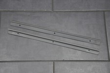 Copertura Spazi Interni Land