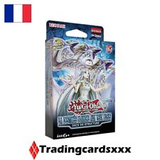 Yu-Gi-Oh! Deck de Structure