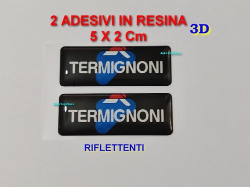 Adesivi resina 3d - 2, in