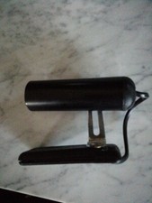 Faretto targetti vintage anni - targetti,