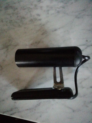 Faretto targetti vintage anni - vintage,
