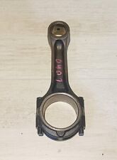 Biella Mitsubishi Pajero L040 / Hyundai Galloper MD050006 Motore 4d56 .