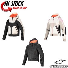 NEW! ALPINESTARS STELLA MOLLY