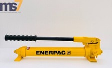 Pompa Manuale Idraulica