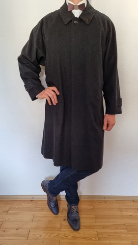 Amadeus steirerloden cappotto - amadeus,