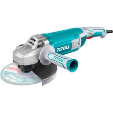 FLEX SMERIGLIATRICE ANGOLARE