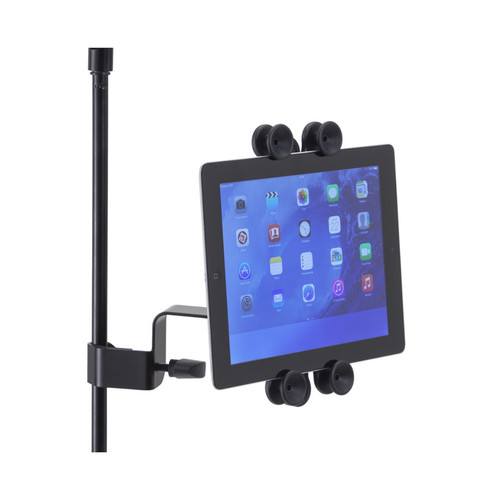 Supporto universale per tablet - universale,
