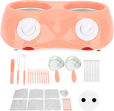 Crogiolo Di Caramelle