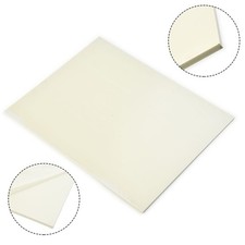 Pannello Plastica Alta