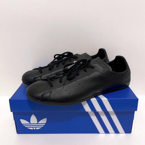 Adidas originals stan smith - stan, lo