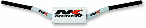 Manubrio neken 28mm radical - neken,
