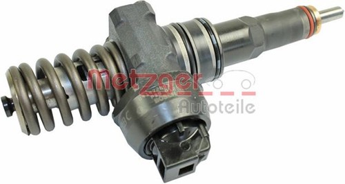 Metzger ricambi auto - metzger,