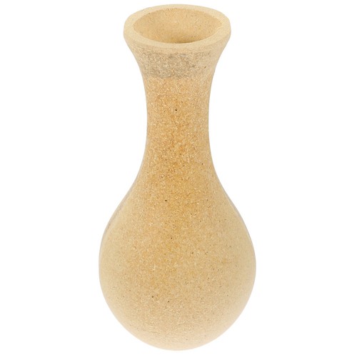 Vaso porta fiori - vaso,