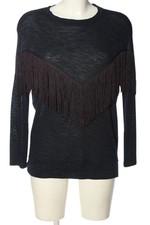 ZARA Manica lunga Donna