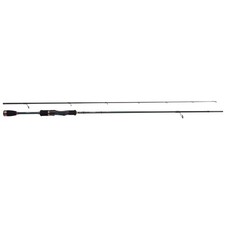 Canna da pesca Shimano Sahara