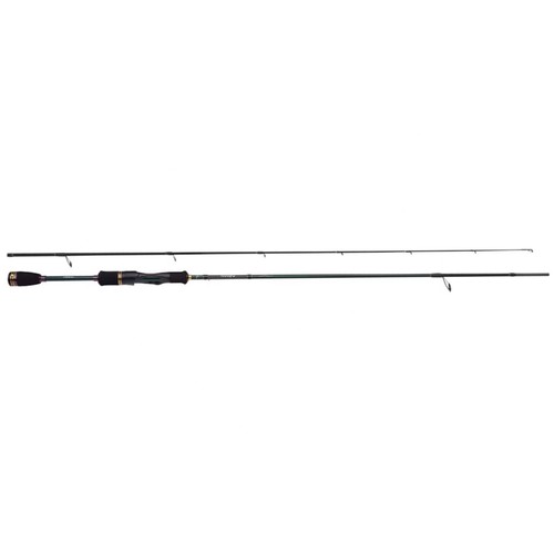 Canna pesca shimano - canna, sahara
