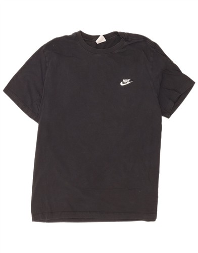 Shirt uomo nike top - uomo, grande