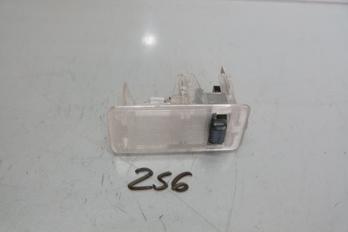 Lampada abitacolo - , da