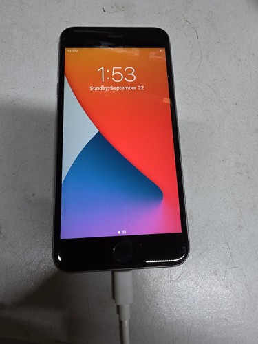 Apple iphone plus gb - 32,