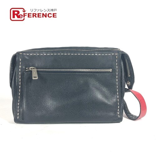 Fendi 7va407 selleria - fendi,