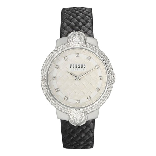 Versus versace vsplk1120 38mm - vsplk1120,