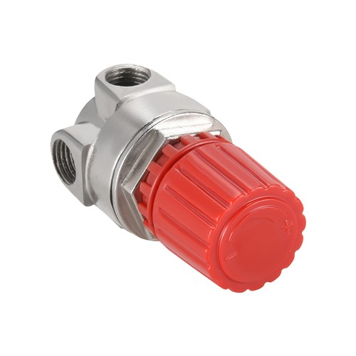 Ricambi compressore aria - ricambi,