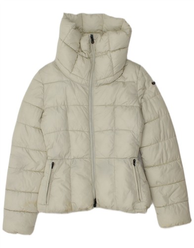 Refrigiwear giacca donna - refrigiwear,