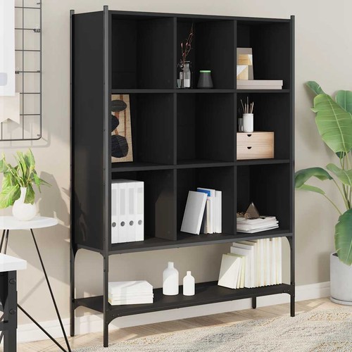 Bookcase bookcases libreria - bookcases,,