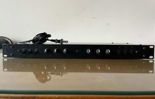 Stanton Magnetics EQ a 2
