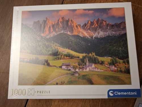 Clementoni high quality - clementoni,