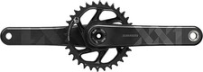 Catena SRAM Crank XX1 Eagle
