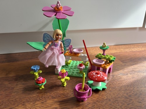 Lego belville set 5859 - belville,