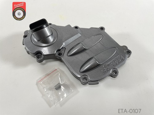 Yamaha fjr 1300 rp11 05 - fjr, 04-05