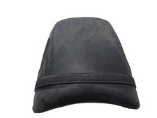 BMW R850 R 1993 1994  SELLA