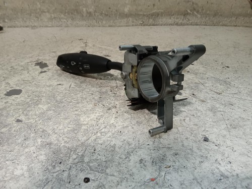 Devioluci sinistro per - sinistro,